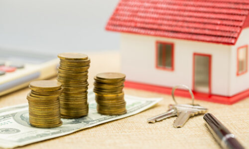 Stan, nekretnine, kuća, kirija, stanarina