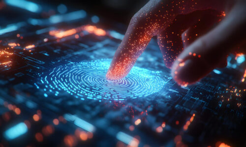 bela knjiga, digitalne reforme