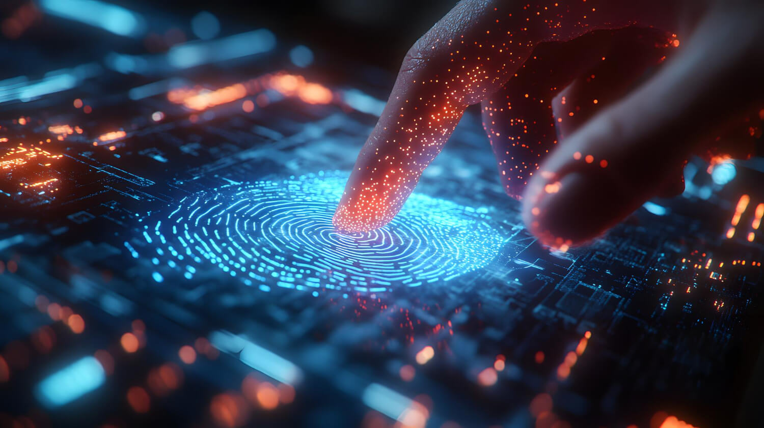 bela knjiga, digitalne reforme