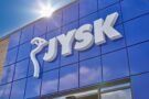 JYSK