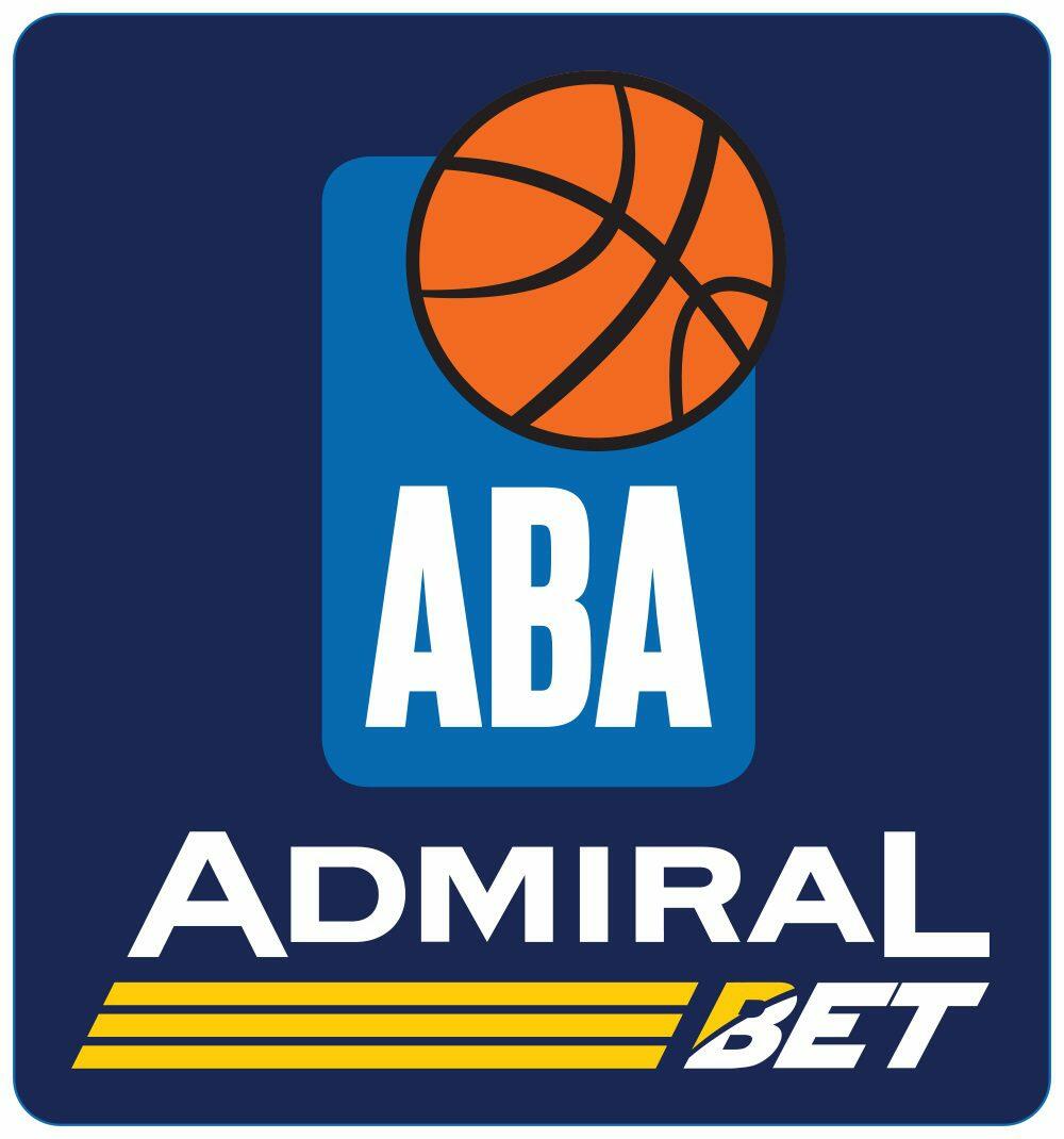 Aba liga