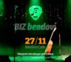BIZbendovi