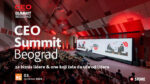 CEO Summit