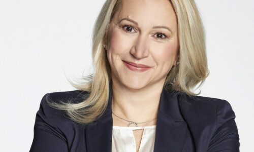 Danijela Havrličak, MK Group