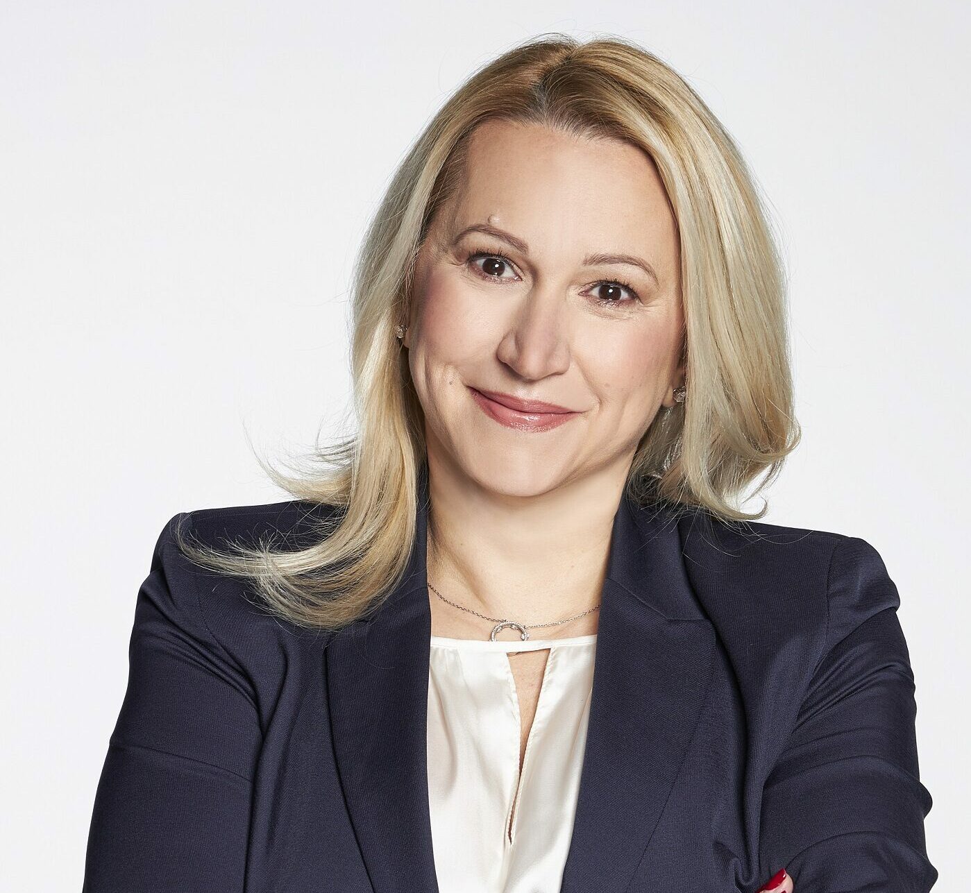 Danijela Havrličak, MK Group