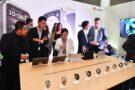 Huawei lansiranje novih uređaja u Beogradu