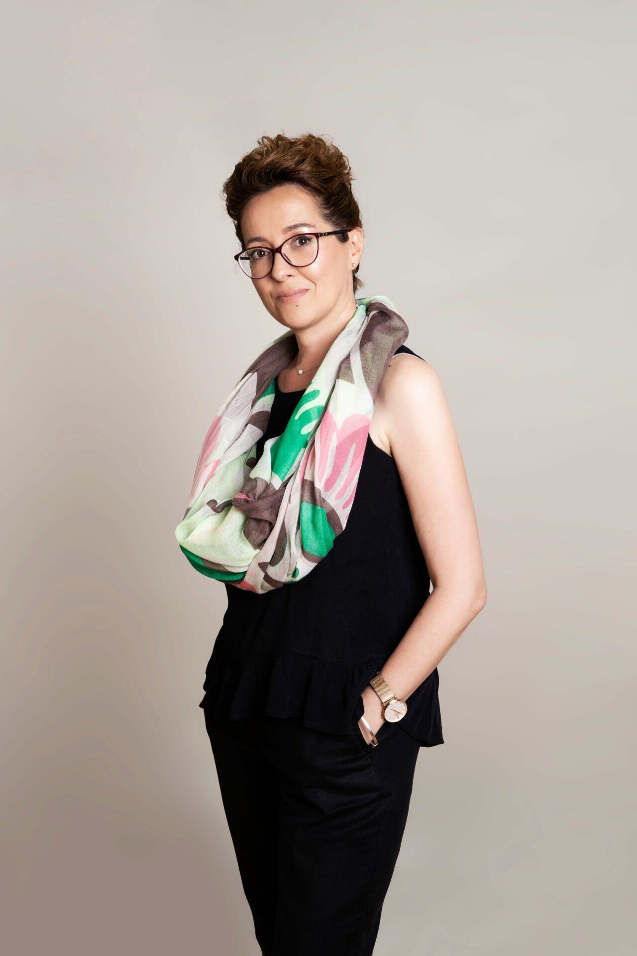 Jelena Bratić, Najbolja nova srpska reč