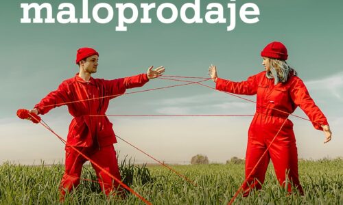 A1 digitalna rešenja