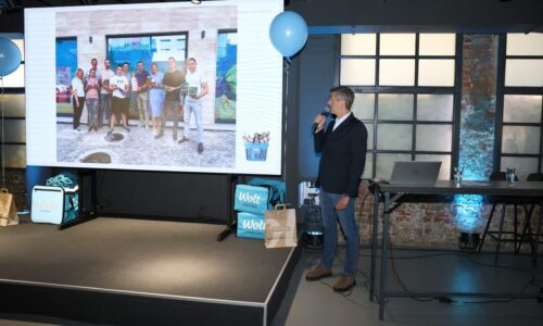 Kristijan Popović Wolt