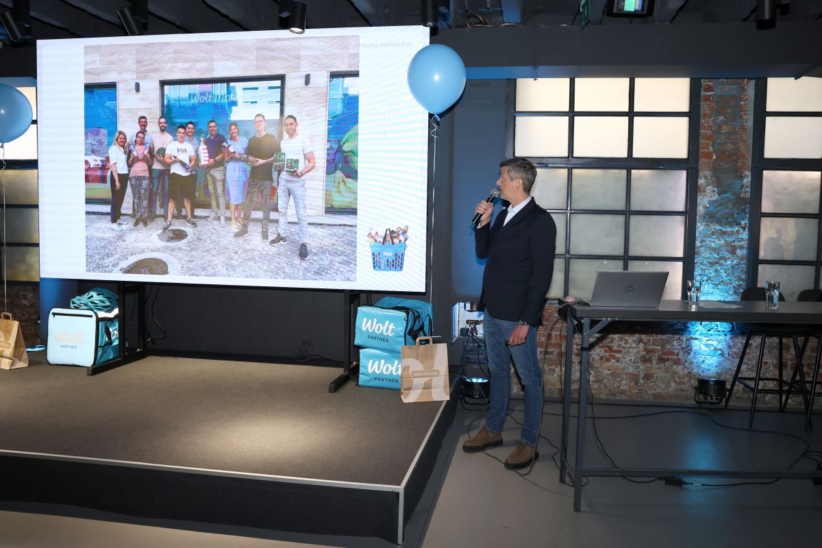 Kristijan Popović Wolt