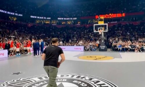 MaxBet Premium partner