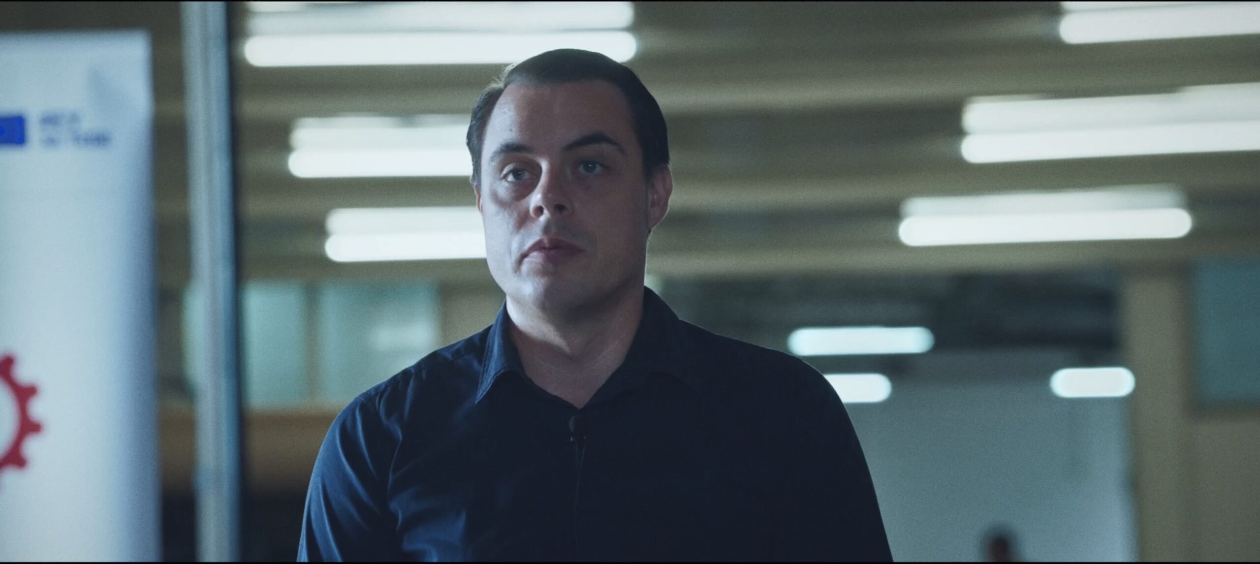 Srbija i EU – Oprema za privredu