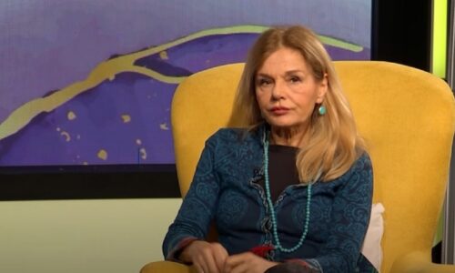 Mirjana Bobić Mojsilović