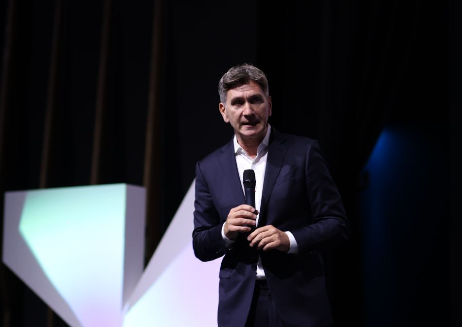 SPLET, Nenad Grmuša