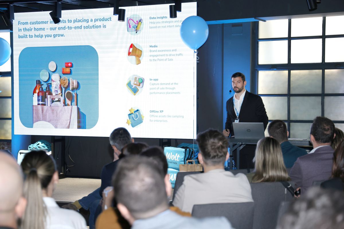 Stjepan Mađarčević Wolt