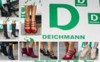 Deichmann
