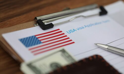 Zelena lutrija, prevara