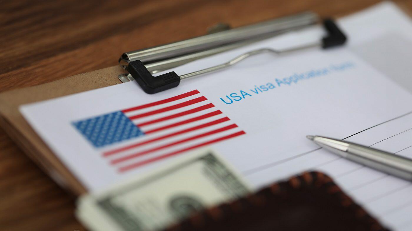 Zelena lutrija, prevara