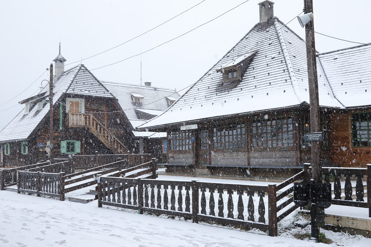 Zimski Vivaldi forum