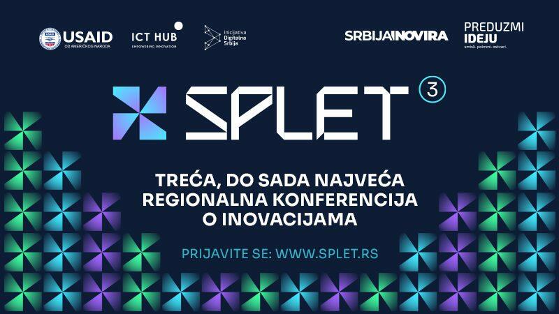 Splet Tech