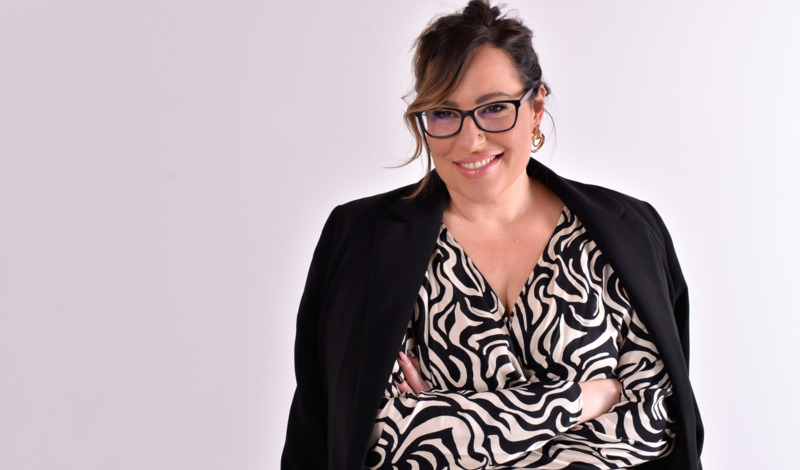 Izvor: Ustupljene fotografije