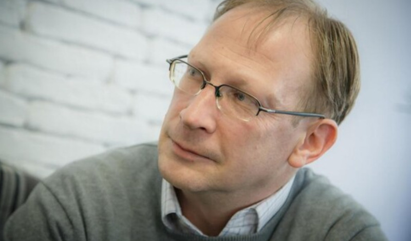 Izvor: Zoran Stanišin/Moj Novi Sad