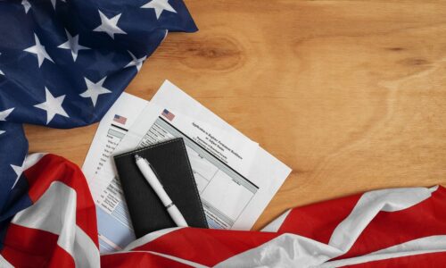 Lutrija, zelena karta