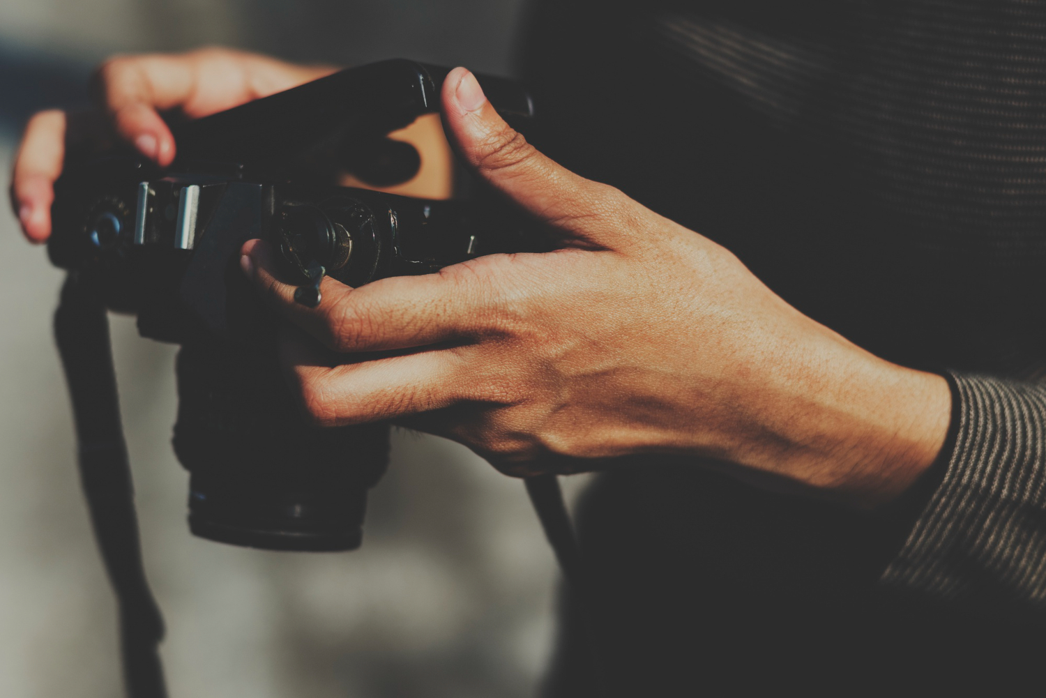 Forograf, poslovna fotografija, fotografija