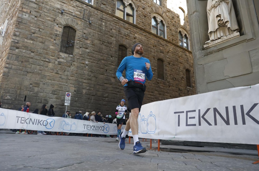 MArko Dražić, njuz net