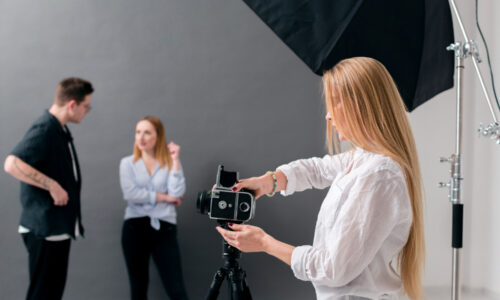 Fotografija, fotograf,