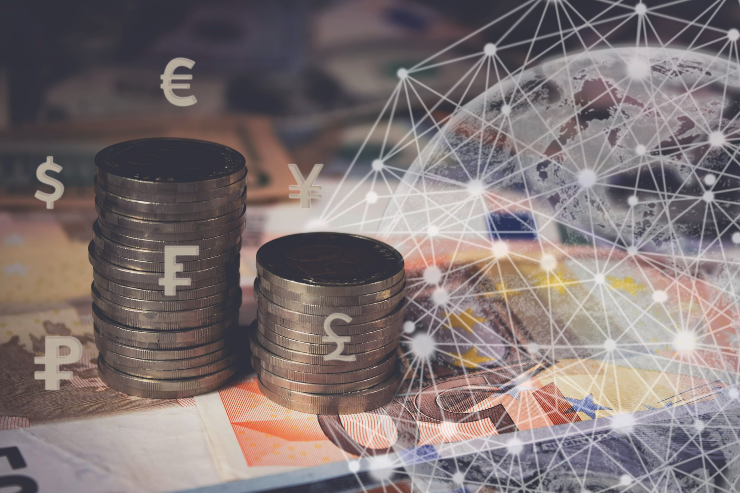 Korporativne obveznice, berza