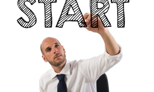 pokretanje posla, poslovi