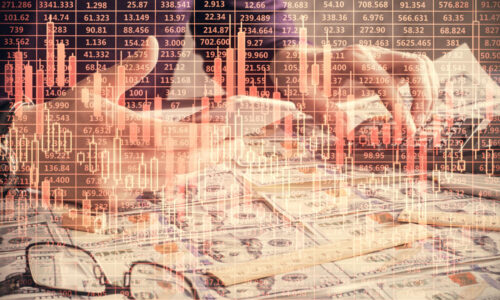 korporativne obveznice