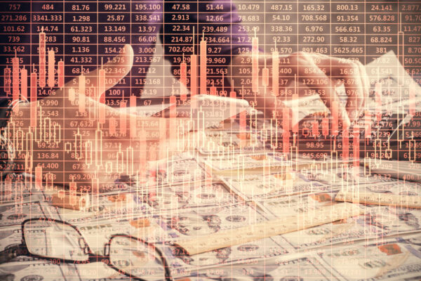 korporativne obveznice