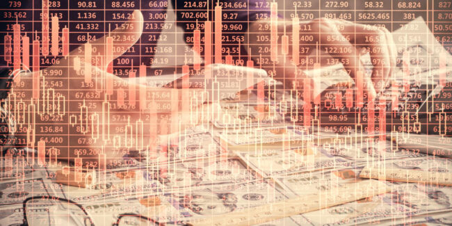 korporativne obveznice