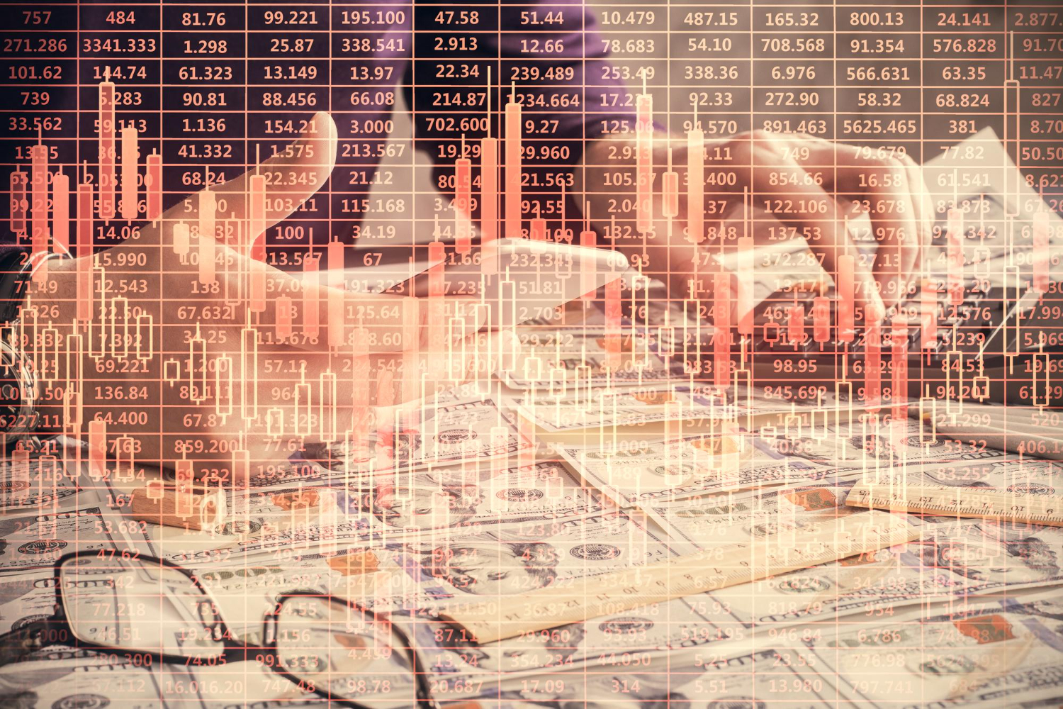 korporativne obveznice