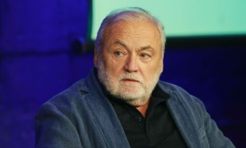 Aleksandar Milošević