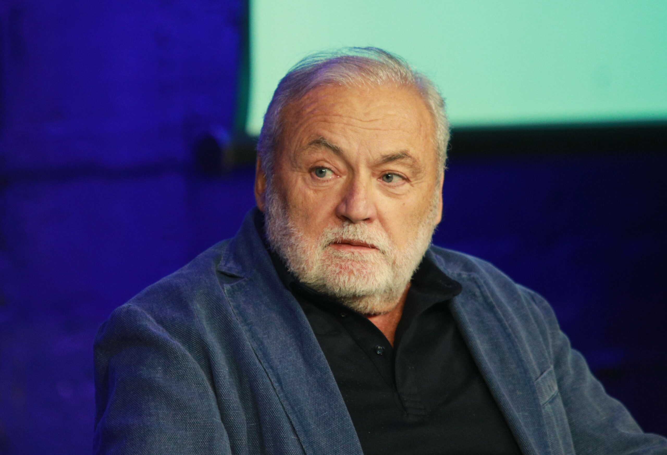 Aleksandar Milošević