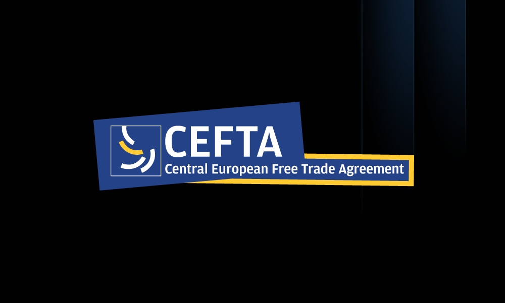 sekretarijat cefta
