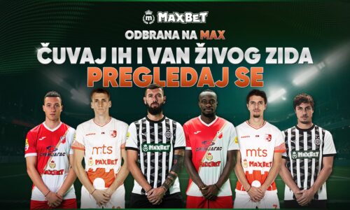 MaxBet
