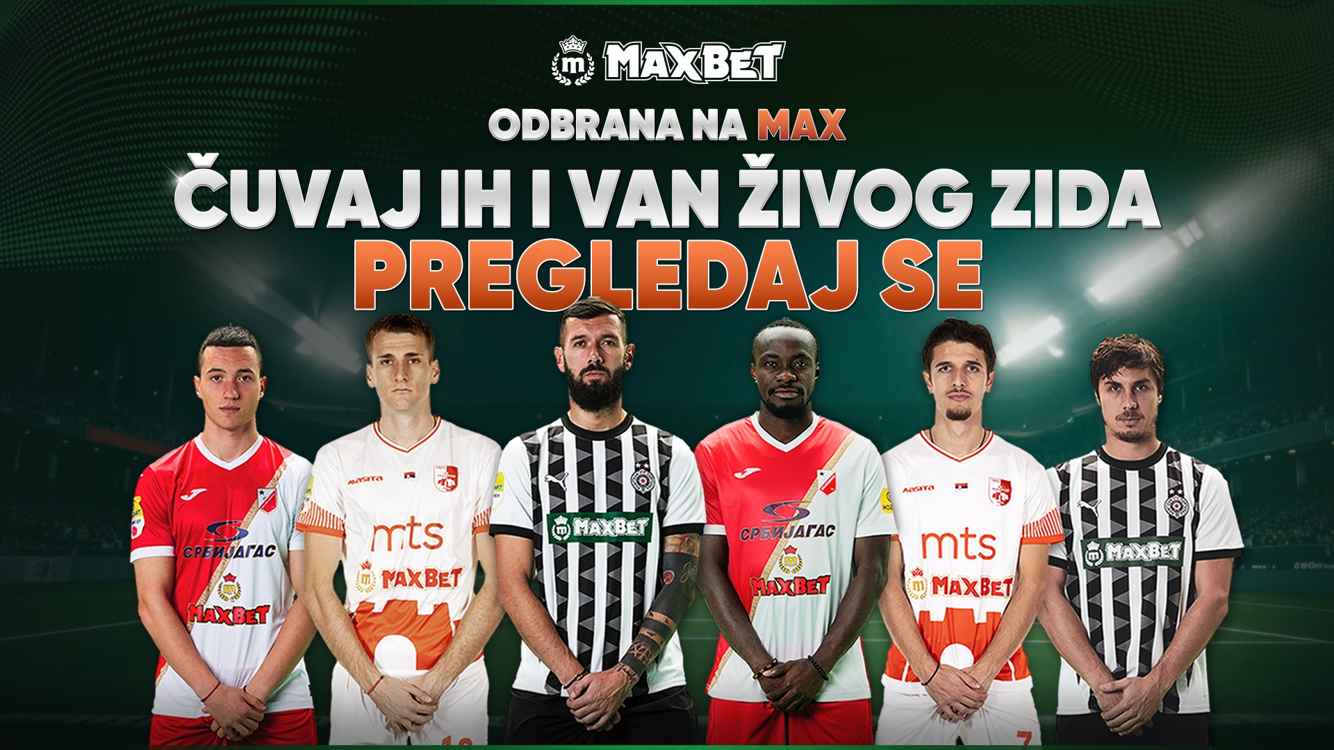 MaxBet