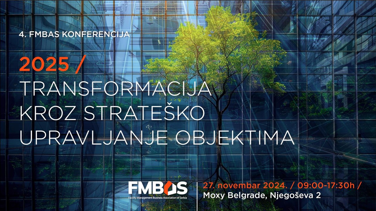 FMBAS