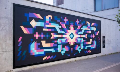 Foto: Romain Berthoit