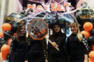 MaxBet