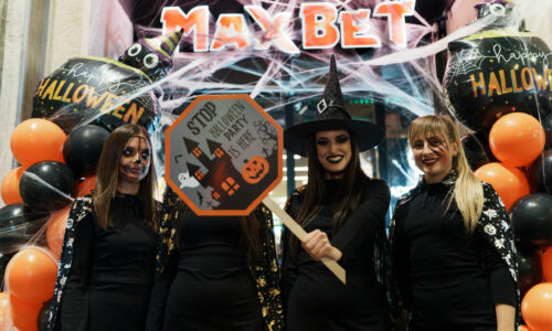 MaxBet