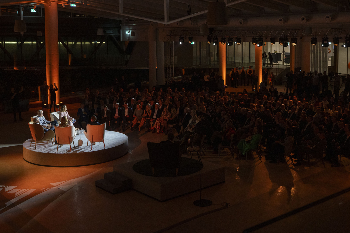 Miroslav Mišković, Tajne zanata