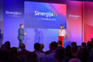 Sinergija24