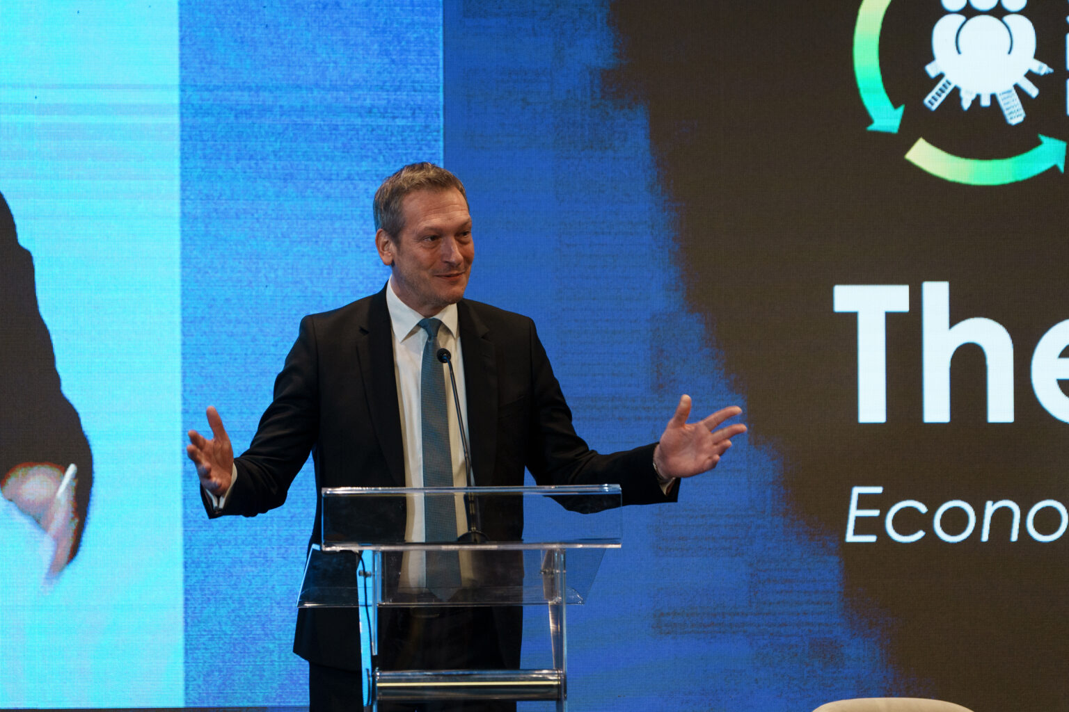 Sustainable Development Forum