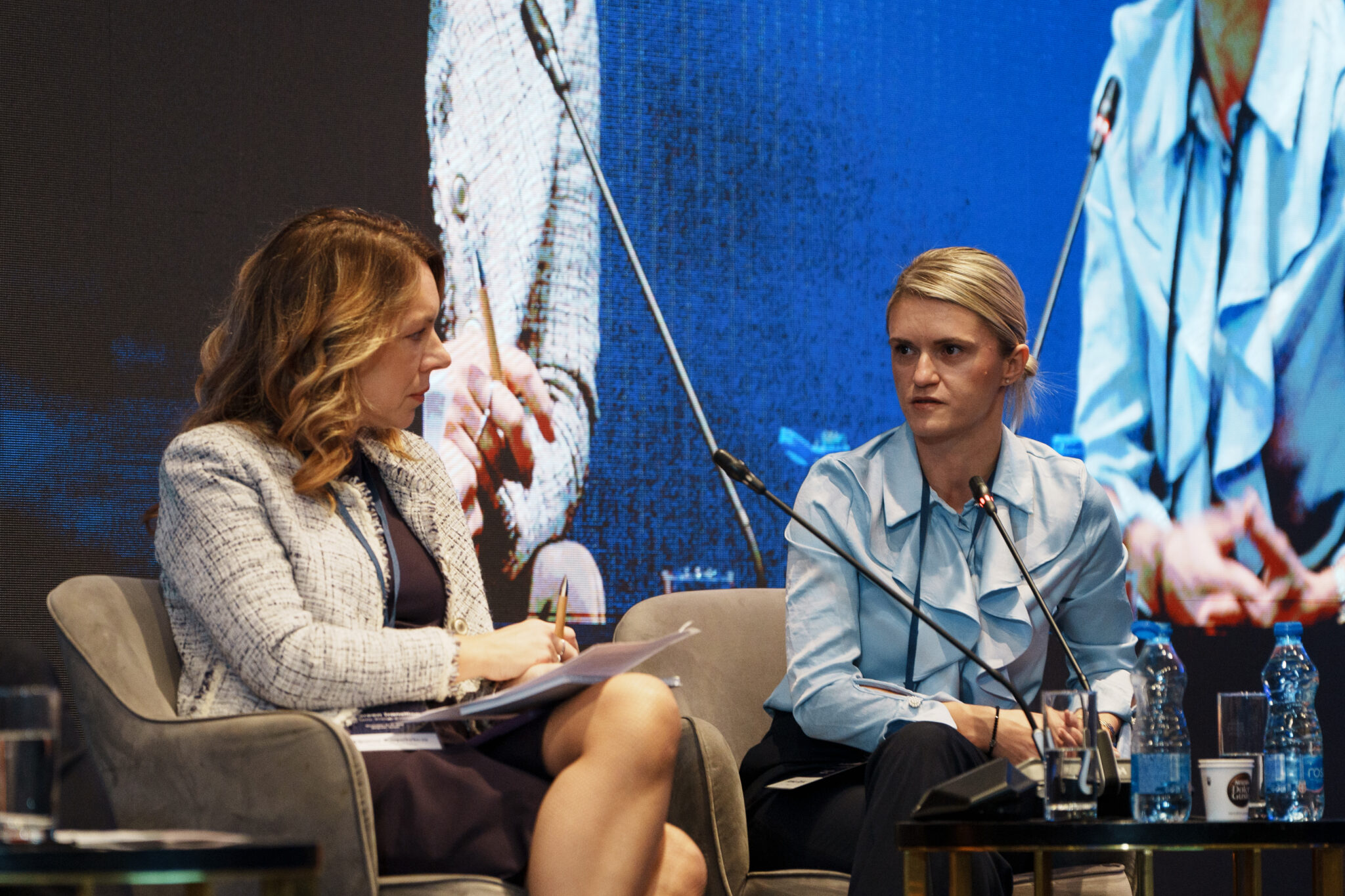 Foto: Stefan Jovanović