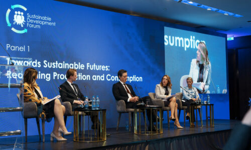 Foto: Stefan Jovanović